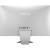Моноблок Asus 90PT02T1-M00F20 V241EAK-WA076M 23,8'' FHD (1920 x 1080)/Intel Core i7-1165G7 2,8Ghz Quad/16GB/512GB/Integrated/Wi-Fi/BT5.0/720P HD Camera/Wireless mouse+keyboard/DOS/1Y/White в Metoo.kz - Metoo (6)