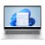 Ноутбук HP 7Z871EA Envy Laptop 17-cw0009ci 17.3'' 4K UHD(3840x2160) IPS/<wbr>Intel Core i7-1355U 5,0Ghz 10Core/<wbr>16GB/<wbr>1TB SSD/<wbr>NVIDIA GeForce RTX3050 4GB/<wbr>Wi-Fi 6Е/<wbr>BT5.3/<wbr>HP WideVision 5 MP & IR/<wbr>BKLT/<wbr>Windows 11 Home/<wbr>1Y/<wbr>Silver - Metoo (1)