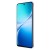 vivo V60 Lite 5G (12+256GB) Blue в Metoo.kz - Metoo (3)