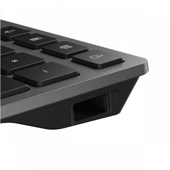 HP 720 Multi-Device Rchrgbl WL KBD KAZ 9T5B1AA в Metoo.kz - Metoo (4)