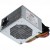Блок питания Ocypus Beta P400 Черный 400W Non modular, Beta-P400-N1HDBK024X-EU в Metoo.kz - Metoo (6)