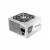Блок питания FSP HV PRO FSP650-51AAC White, 650W, 120cm, Active PFC >0,9, 80+ Standart, ATX2.52(OEM) - Metoo (4)