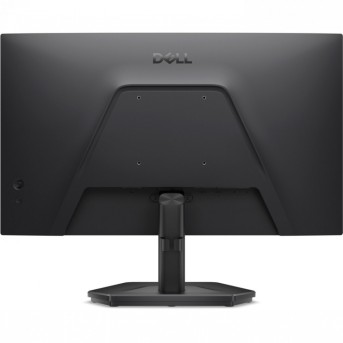 Монитор Dell Pro 27 Plus 4K USB-C Hub Monitor - P2725QE, 68.6cm (27.0") (210-BRDS) в Metoo.kz - Metoo (4)