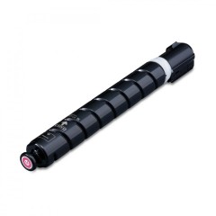 Тонер-картридж Canon TONER 3001 MAGENTA 6494C001AA..