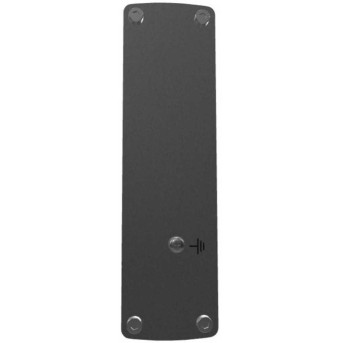 Коммутатор TELTONIKA TSW100 PoE+Switch (TSW100000000) - Metoo (6)