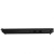 ThinkPad T14 Gen 7, Intel® Core™ Ultra 7 355 (LPE-cores up to 3.50GHz, 12MB), 14" WUXGA Non-Touch, W11P64 RUS, 32.0GB, 1x512GB SSD M.2 2280 PCIe Gen4 TLC Opal, Intel® Graphics, BT 5.4,Intel® Wi-Fi 7 BE211, Wired Ethernet, FPR, 5MP RGB+IR, 3 Cell Li-i в Metoo.kz - Metoo (5)