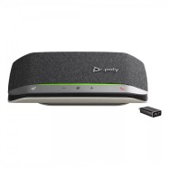 Спикерфон Poly Sync 20+ (772D1AA)..