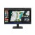 Монитор Lenovo ThinkVision S27-4e (64BEKAT1EU) [27", IPS, 1920x1080, 100 Гц, 4 мс, HDMI, VGA (D-Sub)] в Metoo.kz - Metoo (1)
