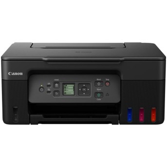 IJ MFP G3470 EUM/EMB BK в Metoo.kz - Metoo (1)