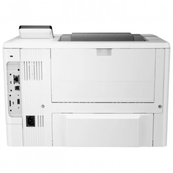 HP LaserJet Ent M507dn Printer:EUR в Metoo.kz - Metoo (4)