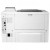 HP LaserJet Ent M507dn Printer:EUR в Metoo.kz - Metoo (4)