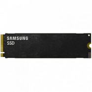 SAMSUNG 1TB PM9E1 SSD M.2 NVMe PCIe Gen5x4 14000/12500 MB/s 1600K/ 2600K IOPS..