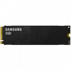SAMSUNG 1TB PM9E1 SSD M.2 NVMe PCIe Gen5x4 14000/12500 MB/s 1600K/ 2600K IOPS..