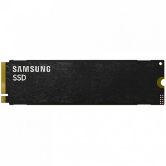 SAMSUNG 1TB PM9E1 SSD M.2 NVMe PCIe Gen5x4 14000/12500 MB/s 1600K/ 2600K IOPS в Metoo.kz - Metoo (1)