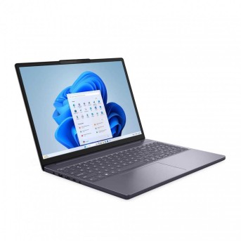 Ноутбук Lenovo IdeaPad Slim 3 15ARP10 15.3" (83K7000URK) - Metoo (5)