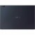Ноутбук ASUS B9403CVA-KM0628X/I7-1355U/16G/1T PCIE/14 OLED WQXGA+ 16:10 400nt/W11P/3yw/Bl kbd RU/FPS/Numpd/HD+IR в Metoo.kz - Metoo (5)