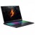 Ноутбук Aсer Nitro 16 AN16-73-53HU, Core i5-14450HX-2.4/512GB SSD/16GB/RTX4060-8Gb/16" WUXGA/Dos в Metoo.kz - Metoo (2)