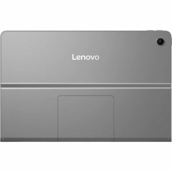 Планшет Lenovo ZADX0082RU TB351FU Tab Plus 11.5" 2K (2000x1200) 90Hz/<wbr>MediaTek Helio G99 (8C)/<wbr>8GB/<wbr>256GB/<wbr>Integrated/<wbr>Wi-Fi/<wbr>BT5.2/<wbr>8MP/<wbr>8MP/<wbr>Android 14/<wbr>1Y/<wbr>Luna Grey - Metoo (3)