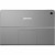 Планшет Lenovo ZADX0082RU TB351FU Tab Plus 11.5" 2K (2000x1200) 90Hz/<wbr>MediaTek Helio G99 (8C)/<wbr>8GB/<wbr>256GB/<wbr>Integrated/<wbr>Wi-Fi/<wbr>BT5.2/<wbr>8MP/<wbr>8MP/<wbr>Android 14/<wbr>1Y/<wbr>Luna Grey - Metoo (3)