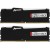 ОЗУ Kingston FURY Beast EXPO RGB 16Гб (8x2) DIMM DDR5, 5600MT/s, CL40 1.25В, KF556C36BBEAK2-16 в Metoo.kz - Metoo (2)