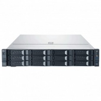 Сервер HPE DL380 Gen12 (P89965-425/wCPU) в Metoo.kz - Metoo (12)