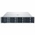 Сервер HPE DL380 Gen12 (P89965-425/wCPU) в Metoo.kz - Metoo (12)