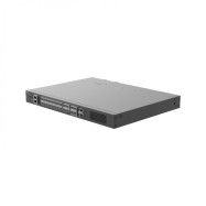 Коммутатор Ruijie Networks RG-S6120-20XS4VS2QXS 20-Port 10GE Layer 3 Managed Core and Aggregation ..