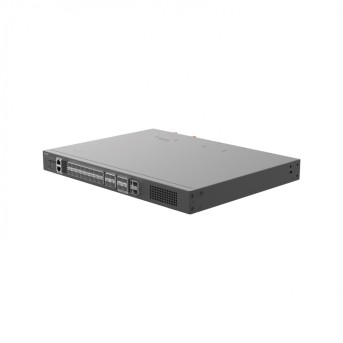 Коммутатор Ruijie Networks RG-S6120-20XS4VS2QXS 20-Port 10GE Layer 3 Managed Core and Aggregation Switch (RG-S6120-20XS4VS2QXS) в Metoo.kz - Metoo (1)