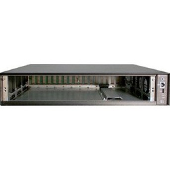 Трансивер HPE HPE Networking Instant On 10GBASE‑T RJ45 30m Cat6a Transceiver (S0G18A) в Metoo.kz - Metoo (11)