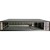 Трансивер HPE HPE Networking Instant On 10GBASE‑T RJ45 30m Cat6a Transceiver (S0G18A) в Metoo.kz - Metoo (11)