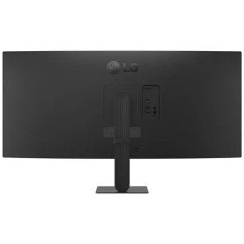 Монитор LG 34U620B 34"/VA/WQHD/144Hz/5ms/HDMI-DP/UltraWide в Metoo.kz - Metoo (4)