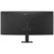 Монитор LG 34U620B 34"/VA/WQHD/144Hz/5ms/HDMI-DP/UltraWide в Metoo.kz - Metoo (4)