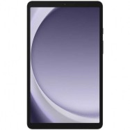 Планшет Samsung Galaxy Tab A9 8.7" 64GB (SM-X115NZAASKZ), graphite