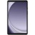 Планшет Samsung Galaxy Tab A9 8.7" 64GB (SM-X115NZAASKZ), graphite - Metoo (1)