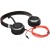 Гарнитура Jabra EVOLVE 40 MS Stereo в Metoo.kz - Metoo (4)