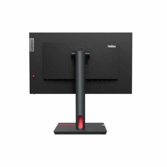 Монитор Lenovo P24q-30(D22238QP1)23.8inch Monitor-HDMI (63B4GAT6EU) в Metoo.kz - Metoo (3)