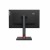 Монитор Lenovo P24q-30(D22238QP1)23.8inch Monitor-HDMI (63B4GAT6EU) в Metoo.kz - Metoo (3)