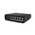 Wi-Fi точка доступа MikroTik RBD52G-5HacD2HnD-TC hAP ac2 with 716MHz CPU, 128MB RAM, 5 x Gbit LAN в Metoo.kz - Metoo (4)