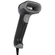 Сканер штрихкода Honeywell 1470G2D 1470G2D-2USB-33502