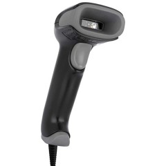 Сканер штрихкода Honeywell 1470G2D 1470G2D-2USB-33502