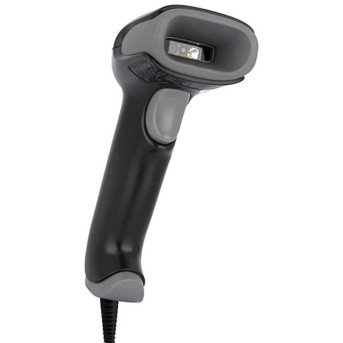 Сканер штрих-кода Honeywell 1470G2D 1470G2D-2USB-33502 в Metoo.kz - Metoo (1)