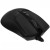 Мышь Bloody W90-Max, Black, оптическая 10000CPI, 180 см, USB в Metoo.kz - Metoo (2)
