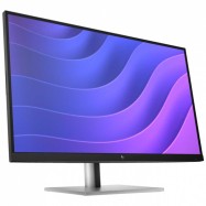 Монитор HP Europe E27q G5 (6N6F2AA#ABB)..