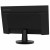 Монитор Lenovo 67C2GAC1KZ N27q 27" IPS/2560x1440/48Hz - 100Hz/6 ms/1000:1/Tilt/300nit/DP 1.4/2x HDMI® 2.1 TMDS/HDMI® Cable в Metoo.kz - Metoo (2)