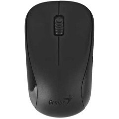 Компьютерная мышь Genius NX-7000 Black