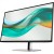 HP Series 5 Pro 27 inch QHD USB-C Monitor - 527pu в Metoo.kz - Metoo (3)