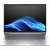 HP EliteBook 6 G1i 14 / UMA Ultra 7 255U 6 14 inch G1i / 14.0 WUXGA UWVA 300 5MP IR 60Hz bnt Panel / 32GB (1x32GB) DDR5 5600 SODIMM Memory / 1TB PCIe-4x4 2280 NVMe TLC / W11p64 / 1yw / Dual AryMic 5MP USB2 IR WFOVCamera / for TBT Clickpad Backlit kbd / In в Metoo.kz - Metoo (2)