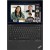 Ноутбук Lenovo Thinkpad T14 14,0'wuxga/Ryzen 7 PRO-6850u/16gb/512gb/Win11 Pro (21CF0021RT) в Metoo.kz - Metoo (4)