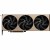 Видеокарта MSI GeForce RTX 5070 12G INSPIRE 3X OC, 12Gb GDDR7 192-bit 1xHDMI 3xDP G5070-12I3C в Metoo.kz - Metoo (1)