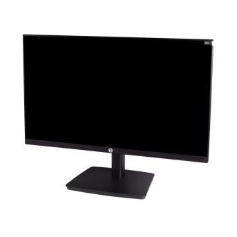Монитор 23.8" ONVYX ONMR24FHD240B169F, FullHD, IPS, Grade A+, 240Hz, 1ms, 300 cd/m2, 2HDMI/2DP в Metoo.kz - Metoo (2)